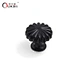 Zinc alloy Knobs